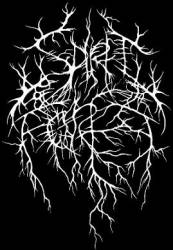 logo Spirit Of The Forest (CAN)